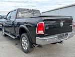 2017 Ram 3500 Crew Cab SRW 4x4 Pickup for sale #GU8687A - photo 6