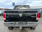 2017 Ram 3500 Crew Cab SRW 4x4 Pickup for sale #GU8687A - photo 7