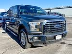 2015 Ford F-150 SuperCrew Cab 4x4 Pickup for sale #GU8693A - photo 1
