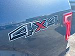 2015 Ford F-150 SuperCrew Cab 4x4 Pickup for sale #GU8693A - photo 10