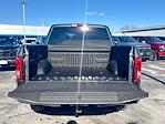 2015 Ford F-150 SuperCrew Cab 4x4 Pickup for sale #GU8693A - photo 11
