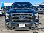 2015 Ford F-150 SuperCrew Cab 4x4 Pickup for sale #GU8693A - photo 3