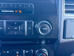 2015 Ford F-150 SuperCrew Cab 4x4 Pickup for sale #GU8693A - photo 28