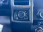 2015 Ford F-150 SuperCrew Cab 4x4 Pickup for sale #GU8693A - photo 34
