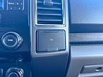 2015 Ford F-150 SuperCrew Cab 4x4 Pickup for sale #GU8693A - photo 35