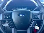 2015 Ford F-150 SuperCrew Cab 4x4 Pickup for sale #GU8693A - photo 39