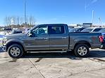 2015 Ford F-150 SuperCrew Cab 4x4 Pickup for sale #GU8693A - photo 5