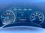 2015 Ford F-150 SuperCrew Cab 4x4 Pickup for sale #GU8693A - photo 44