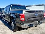 2015 Ford F-150 SuperCrew Cab 4x4 Pickup for sale #GU8693A - photo 6
