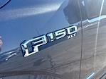 2015 Ford F-150 SuperCrew Cab 4x4 Pickup for sale #GU8693A - photo 9