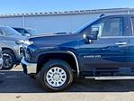 2022 Chevrolet Silverado 2500 Crew Cab 4x4 Pickup for sale #GU8706A - photo 10