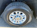 2022 Chevrolet Silverado 2500 Crew Cab 4x4 Pickup for sale #GU8706A - photo 11