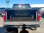 2022 Chevrolet Silverado 2500 Crew Cab 4x4 Pickup for sale #GU8706A - photo 14