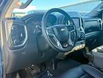 2022 Chevrolet Silverado 2500 Crew Cab 4x4 Pickup for sale #GU8706A - photo 16