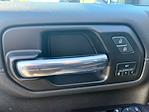 2022 Chevrolet Silverado 2500 Crew Cab 4x4 Pickup for sale #GU8706A - photo 17