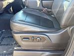 2022 Chevrolet Silverado 2500 Crew Cab 4x4 Pickup for sale #GU8706A - photo 19