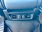 2022 Chevrolet Silverado 2500 Crew Cab 4x4 Pickup for sale #GU8706A - photo 22