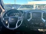 2022 Chevrolet Silverado 2500 Crew Cab 4x4 Pickup for sale #GU8706A - photo 23
