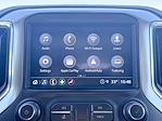 2022 Chevrolet Silverado 2500 Crew Cab 4x4 Pickup for sale #GU8706A - photo 27