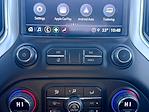 2022 Chevrolet Silverado 2500 Crew Cab 4x4 Pickup for sale #GU8706A - photo 28