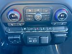 2022 Chevrolet Silverado 2500 Crew Cab 4x4 Pickup for sale #GU8706A - photo 29