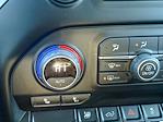 2022 Chevrolet Silverado 2500 Crew Cab 4x4 Pickup for sale #GU8706A - photo 30
