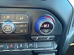 2022 Chevrolet Silverado 2500 Crew Cab 4x4 Pickup for sale #GU8706A - photo 31