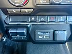 2022 Chevrolet Silverado 2500 Crew Cab 4x4 Pickup for sale #GU8706A - photo 32