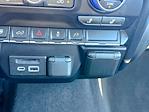 2022 Chevrolet Silverado 2500 Crew Cab 4x4 Pickup for sale #GU8706A - photo 33