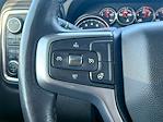 2022 Chevrolet Silverado 2500 Crew Cab 4x4 Pickup for sale #GU8706A - photo 37