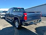Used 2022 Chevrolet Silverado 2500 LTZ Crew Cab for sale #GU8706A - photo 5