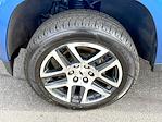Used 2023 Chevrolet Colorado Z71 Crew Cab for sale #GU8723A - photo 10