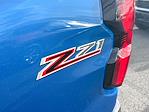 Used 2023 Chevrolet Colorado Z71 Crew Cab for sale #GU8723A - photo 12