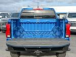 Used 2023 Chevrolet Colorado Z71 Crew Cab for sale #GU8723A - photo 13