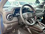 Used 2023 Chevrolet Colorado Z71 Crew Cab for sale #GU8723A - photo 15