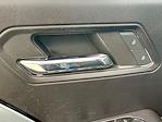 Used 2023 Chevrolet Colorado Z71 Crew Cab for sale #GU8723A - photo 16