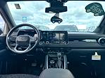 Used 2023 Chevrolet Colorado Z71 Crew Cab for sale #GU8723A - photo 25