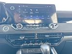 Used 2023 Chevrolet Colorado Z71 Crew Cab for sale #GU8723A - photo 26