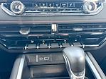 Used 2023 Chevrolet Colorado Z71 Crew Cab for sale #GU8723A - photo 30