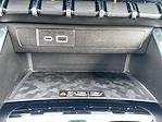 Used 2023 Chevrolet Colorado Z71 Crew Cab for sale #GU8723A - photo 38