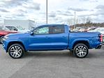 Used 2023 Chevrolet Colorado Z71 Crew Cab for sale #GU8723A - photo 6