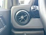 Used 2023 Chevrolet Colorado Z71 Crew Cab for sale #GU8723A - photo 41