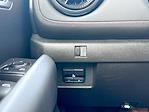 Used 2023 Chevrolet Colorado Z71 Crew Cab for sale #GU8723A - photo 42