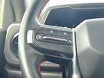 Used 2023 Chevrolet Colorado Z71 Crew Cab for sale #GU8723A - photo 44