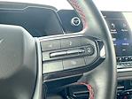 Used 2023 Chevrolet Colorado Z71 Crew Cab for sale #GU8723A - photo 45