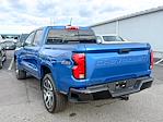 Used 2023 Chevrolet Colorado Z71 Crew Cab for sale #GU8723A - photo 2