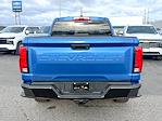 Used 2023 Chevrolet Colorado Z71 Crew Cab for sale #GU8723A - photo 3