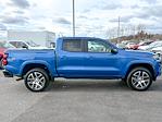 Used 2023 Chevrolet Colorado Z71 Crew Cab for sale #GU8723A - photo 8