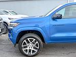 Used 2023 Chevrolet Colorado Z71 Crew Cab for sale #GU8723A - photo 9