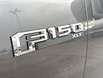 Used 2020 Ford F-150 XLT SuperCrew Cab for sale #GU8733A - photo 12